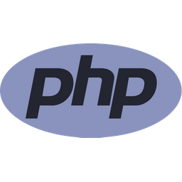 PHP Plugin