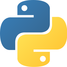 Python Plugin